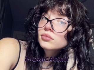Monicadani