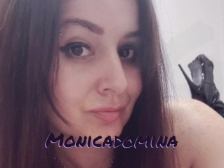 monicadomina Le Cul Gratuit