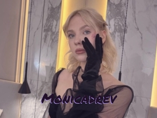 Monicadrev