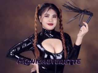 monicaeverette Le Cul Gratuit