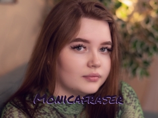 Monicafraser