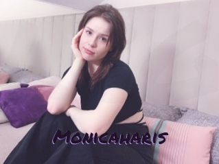 Monicaharis