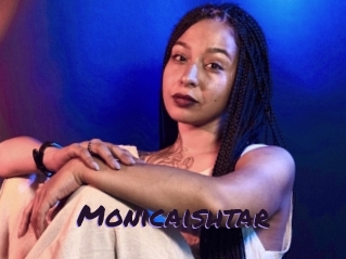 Monicaishtar