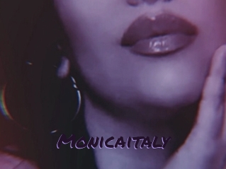 Monicaitaly