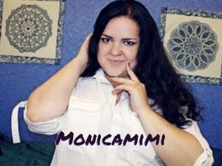 Monicamimi