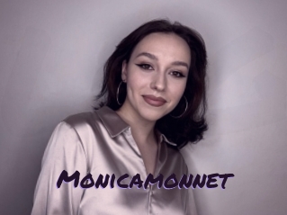 Monicamonnet