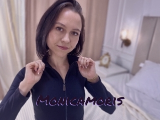 monicamoris Le Cul Gratuit