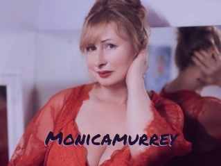 Monicamurrey