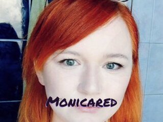 Monicared