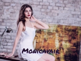 Monicavair