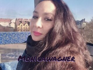 Monicawagner