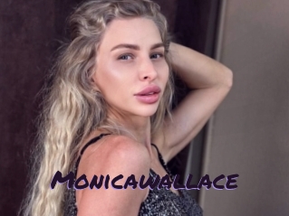 Monicawallace
