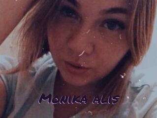 Monika_alis