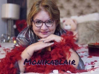 Monikablair
