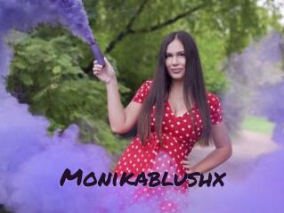Monikablushx