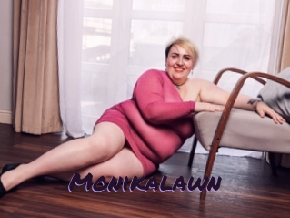 monikalawn Le Cul Gratuit