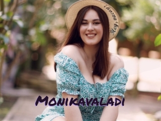 Monikavaladi
