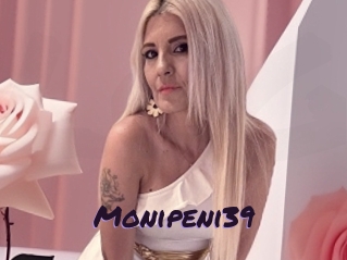 Monipeni39