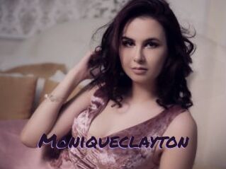 Moniqueclayton