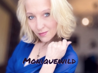 Moniquewild