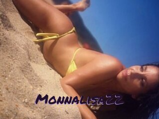 Monnalisa22