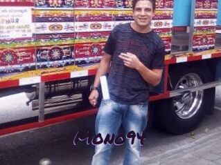 Mono94