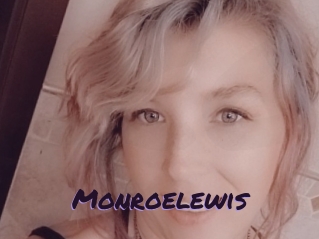 Monroelewis