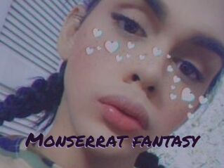 Monserrat_fantasy
