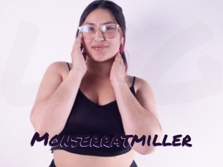 Monserratmiller