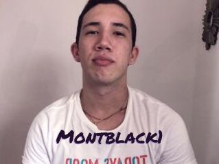 Montblack1