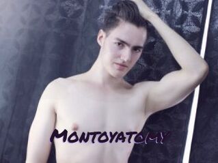 Montoyatomy