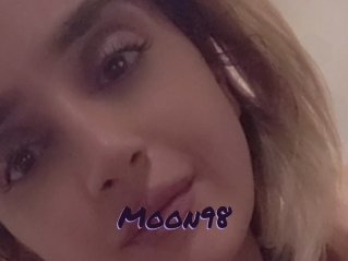 Moon98