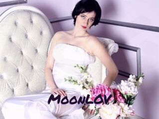 MoonLOV
