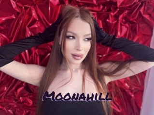 Moonahill