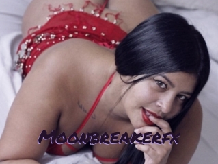 Moonbreakerfx