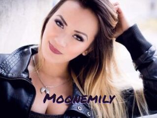 Moonemily