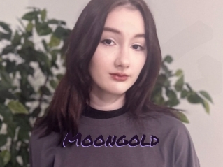Moongold