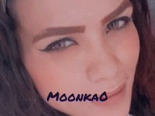 Moonka0