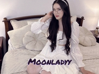 Moonladyy
