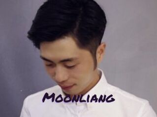 Moonliang