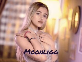 Moonligg