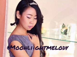 Moonliightmelody