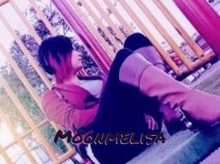 Moonmelisa