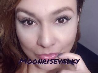 Moonrisevalky