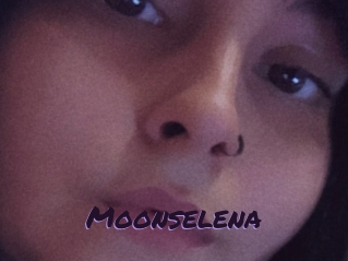 Moonselena
