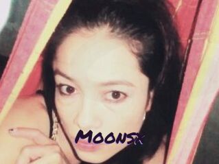 Moonsx