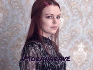 Moranarave