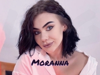 moranna Le Cul Gratuit