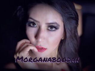 Morganabogdan
