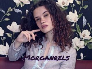 Morganrels
